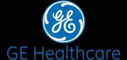 GE