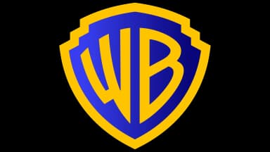 Warner Bros. Discovery