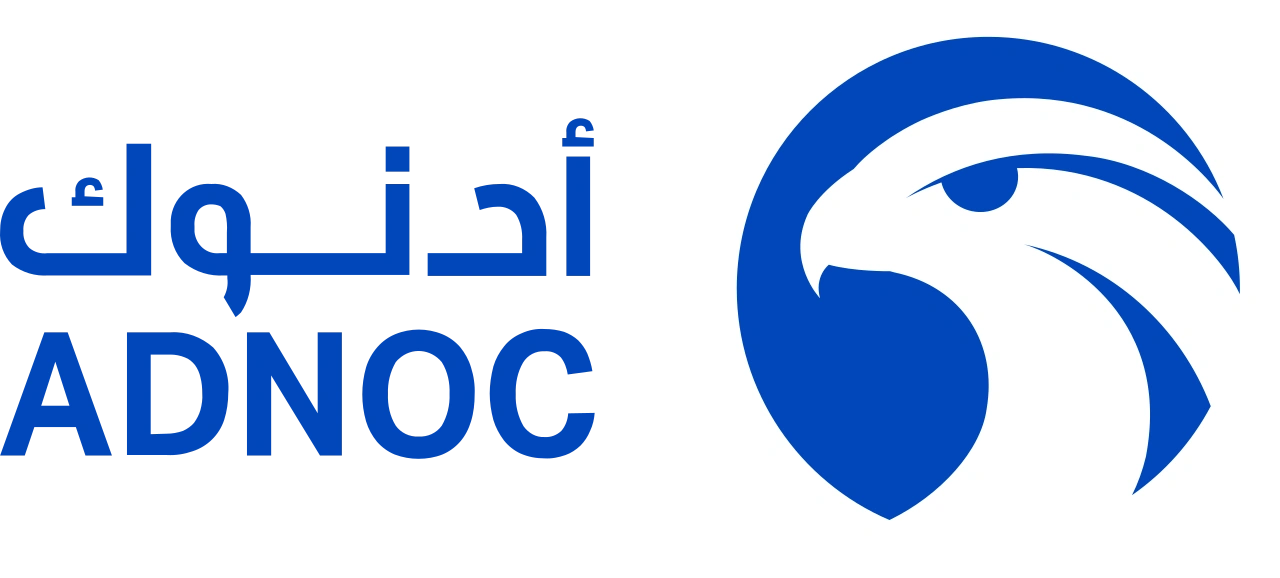 ADNOC