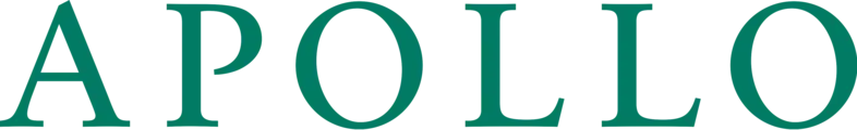 Apollo