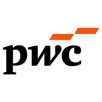 PwC