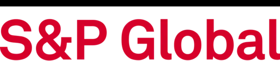 S&P Global